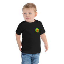 Load image into Gallery viewer, Lil &quot;PSO Logo&quot; T-shirt