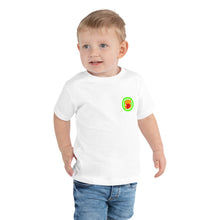 Load image into Gallery viewer, Lil &quot;PSO Logo&quot; T-shirt